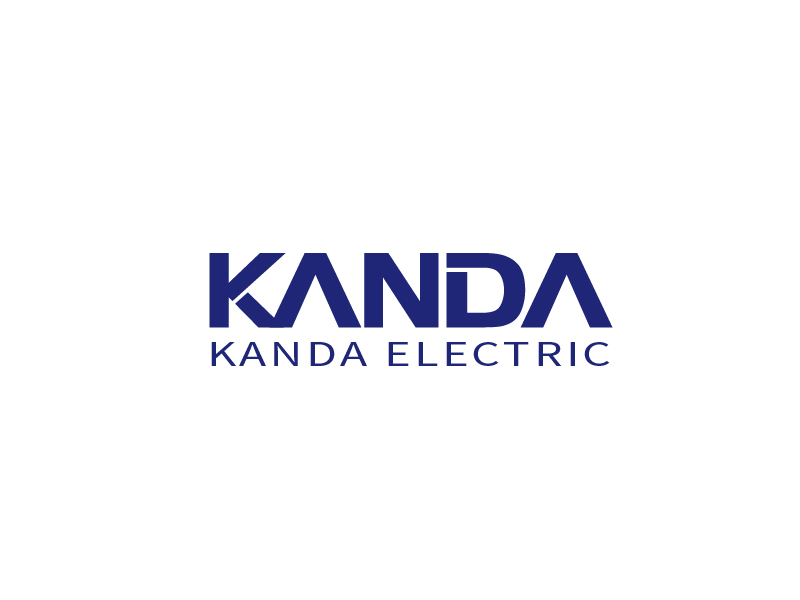 張俊的logo設(shè)計