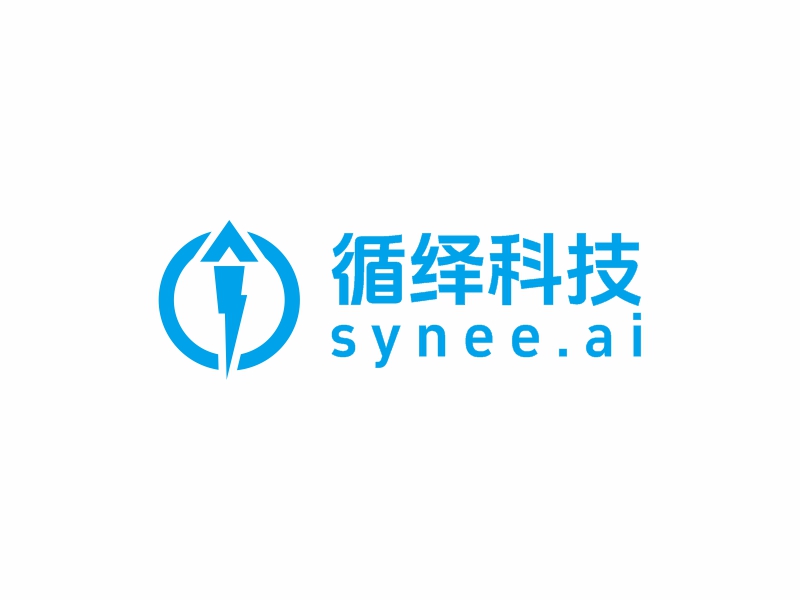 何嘉健的logo設(shè)計(jì)