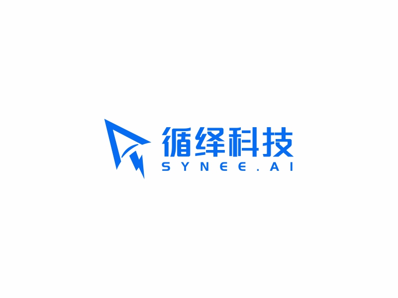 陳國(guó)偉的logo設(shè)計(jì)