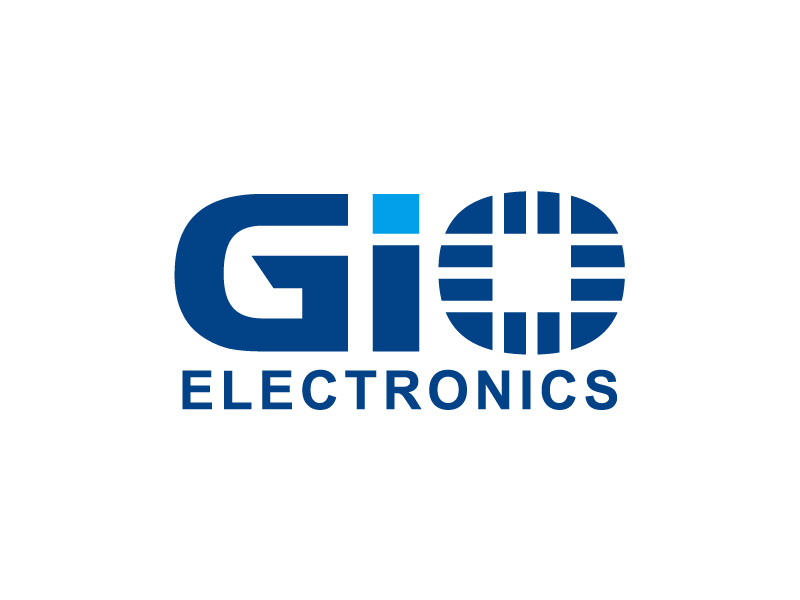 王濤的logo設(shè)計(jì)