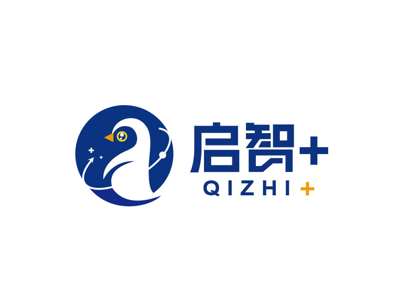 朱紅娟的logo設(shè)計