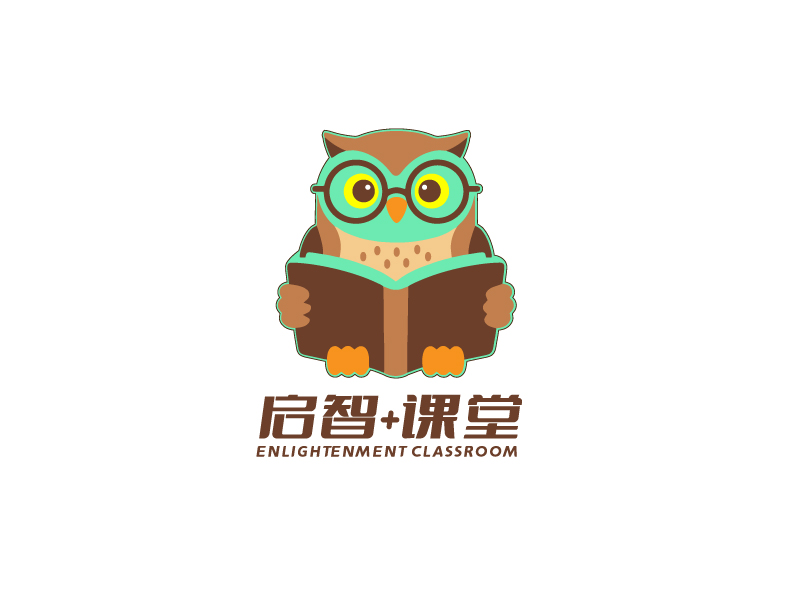 李寧的logo設(shè)計