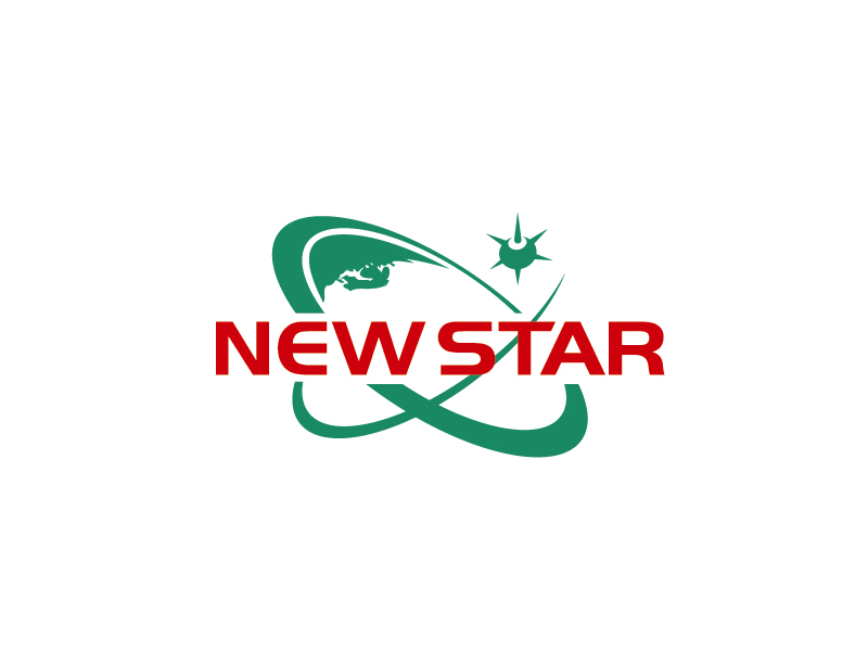 張俊的logo設(shè)計(jì)