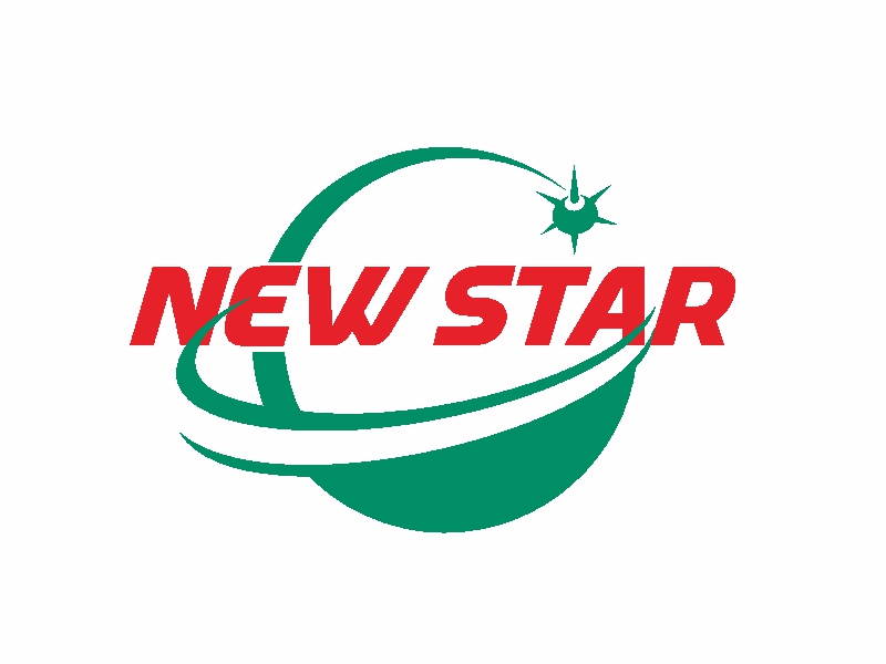 閆冬的logo設(shè)計(jì)