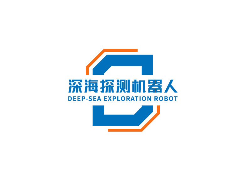 李寧的logo設(shè)計(jì)