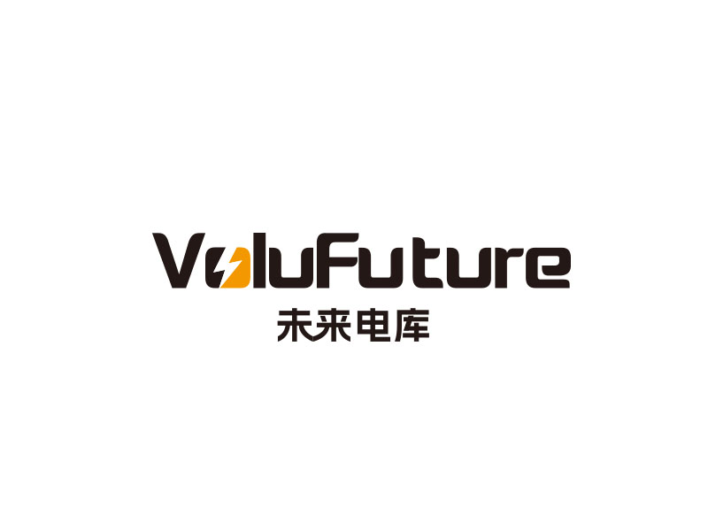 朱紅娟的logo設(shè)計(jì)