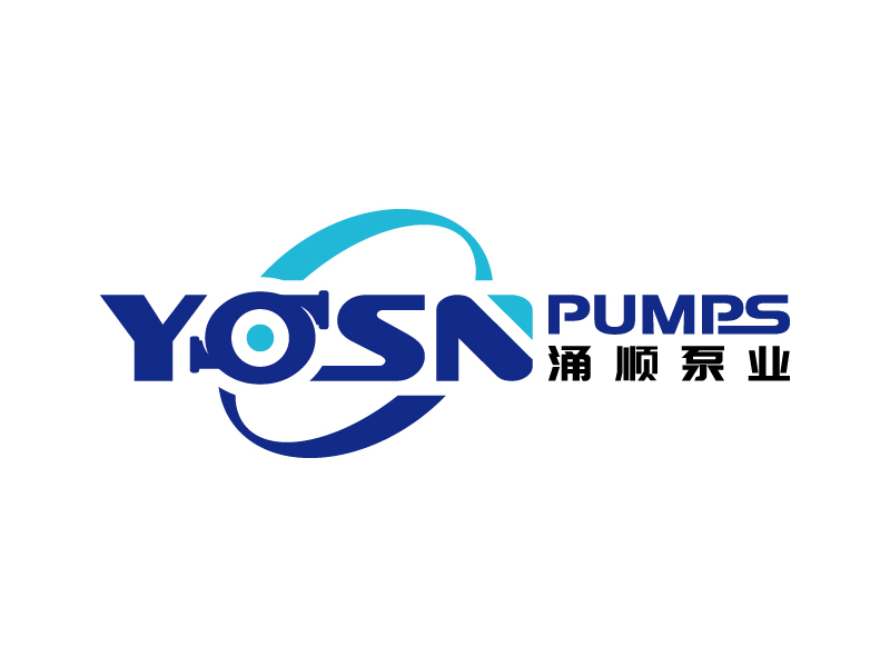 王濤的logo設(shè)計(jì)