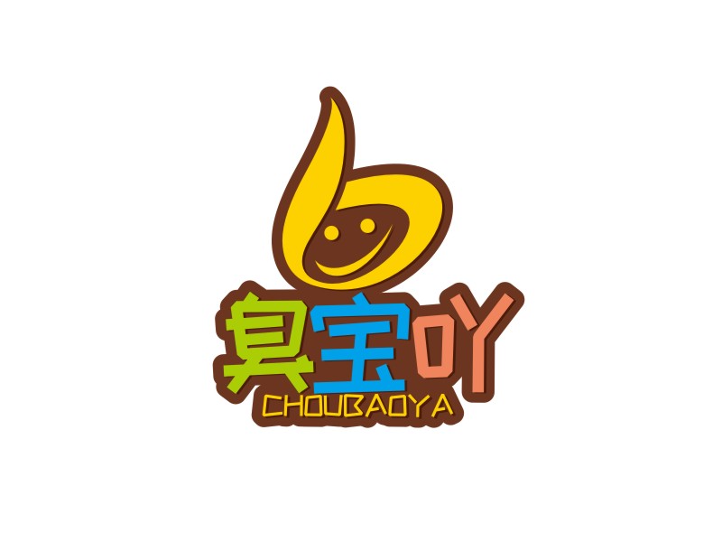 譚家強(qiáng)的logo設(shè)計(jì)