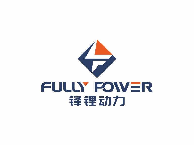 何嘉健的logo設(shè)計(jì)