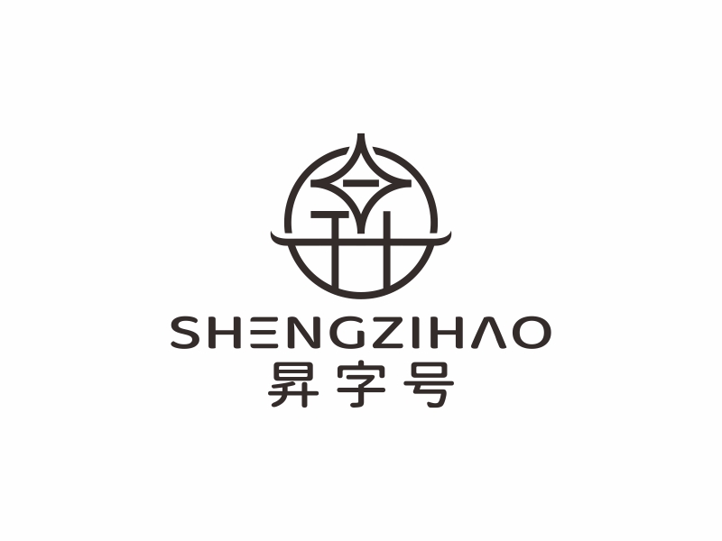 何嘉健的logo設(shè)計(jì)