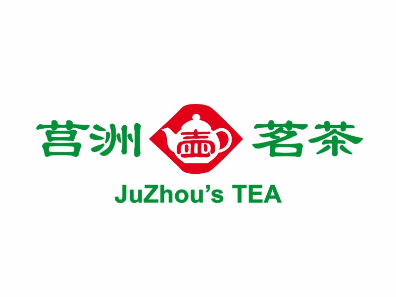張軍代的logo設(shè)計(jì)