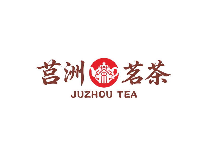 何嘉健的logo設(shè)計(jì)